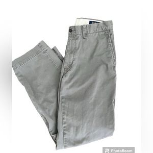 Polo Ralph Lauren Classic Fit Chino